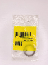 Кільце пружинне R175453